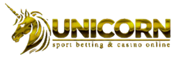 unicornth รวมทุกเกมดังทุกค่าย ให้คุณเลือกสนุกแบบไร้ขีดจำกัด